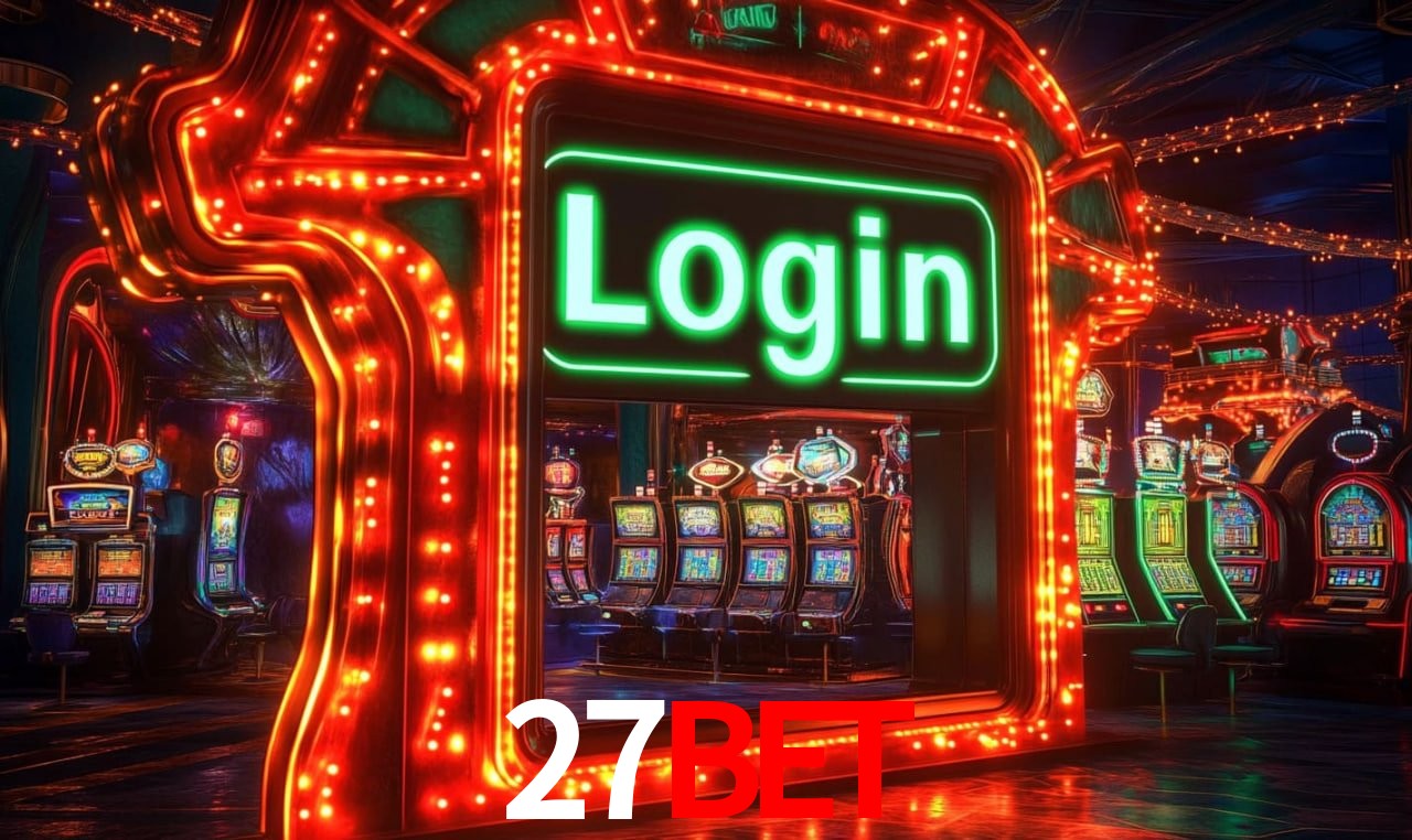 A Revolução dos Aplicativos de Jogos no 27bet