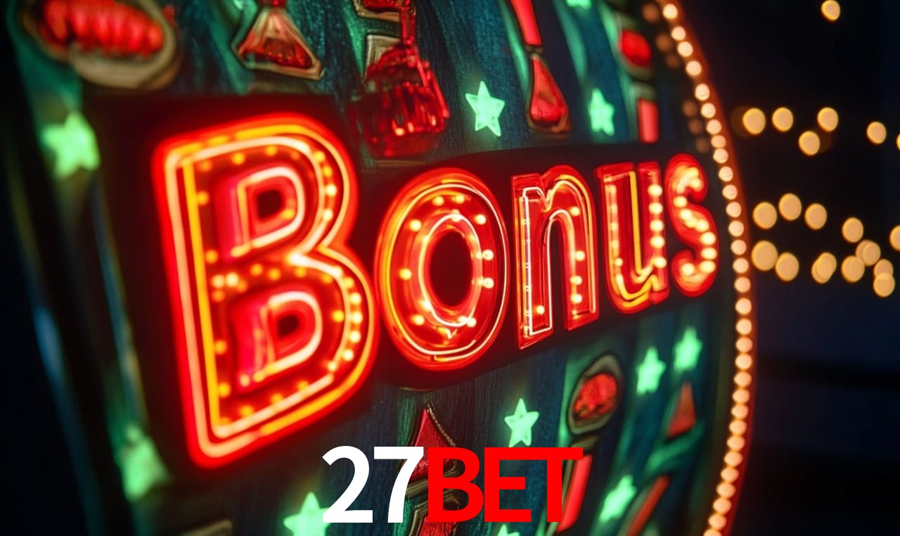 Descubra a Essência do 27bet: Nossa História e Compromissos