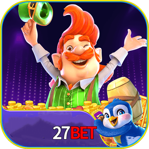 27bet